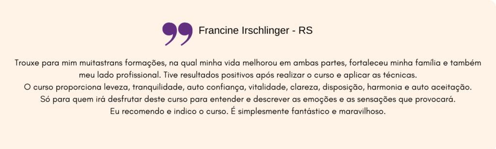 Conhecendo a Cura Espiritual Quântica