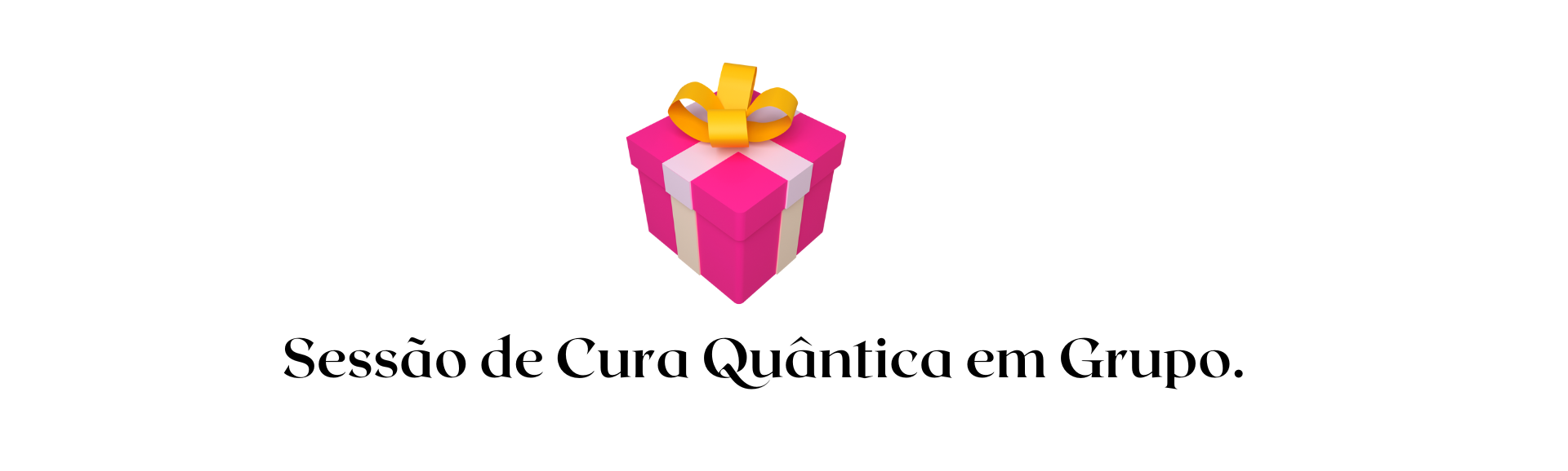 Conhecendo a Cura Espiritual Quântica