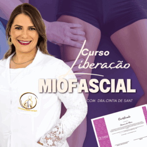 Curso de Capacitação em Liberação Miofascial