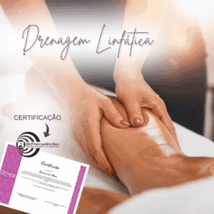 Drenagem Linfática